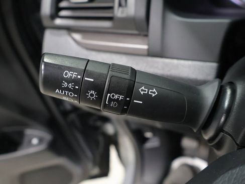 Used 2023 Honda Ridgeline RTL image 38