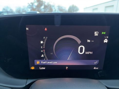 New 2026 Buick Envista Preferred w/ Convenience I Package image 20