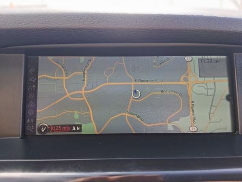 Used 2013 BMW X3 xDrive35i image 20