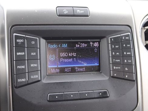 Used 2013 Ford F150 FX4 w/ Mid Equipment Group image 33