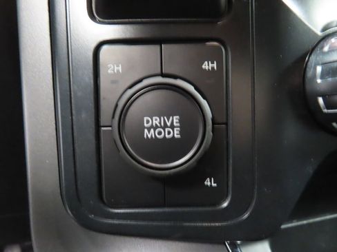 Used 2025 Ford F150 XLT w/ Equipment Group 301A Standard image 43