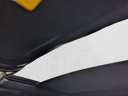 Used 2024 Mercedes-Benz Maybach S 580 4MATIC image 17