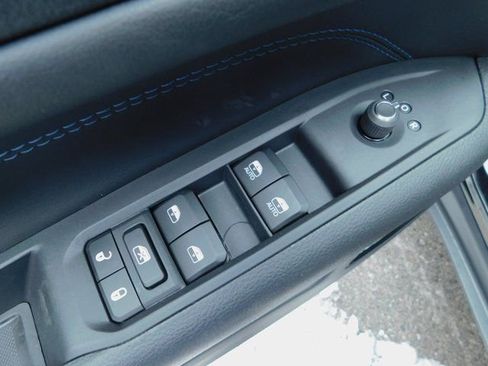 New 2026 Jeep Compass Limited image 26