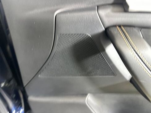 Used 2024 MAZDA CX-90 3.3 Turbo w/ Preferred Package image 29