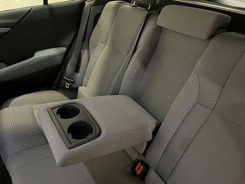 Used 2023 Subaru Outback Premium w/ Popular Package #1 image 15