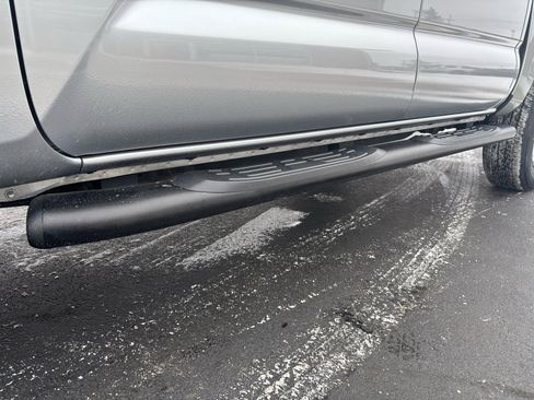 Used 2023 Toyota Tacoma SR image 30