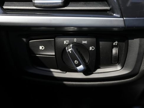 Used 2016 BMW X5 M image 70