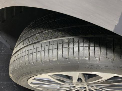 New 2026 Hyundai Palisade Calligraphy image 39