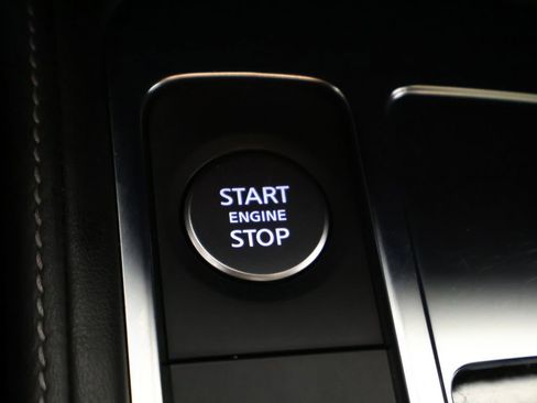 Used 2022 INFINITI QX60 Sensory image 52