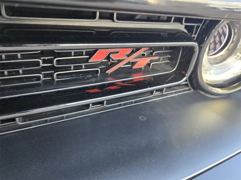 Used 2022 Dodge Challenger R/T Scat Pack w/ Plus Package image 18