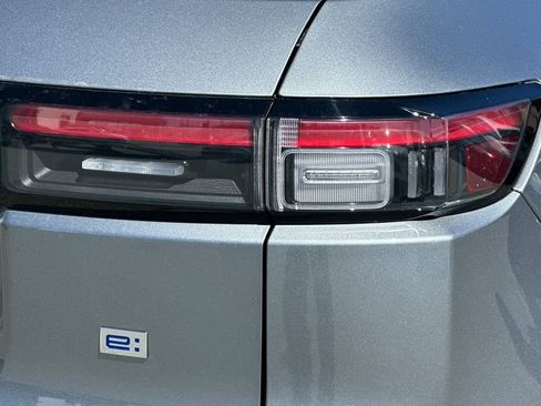 New 2026 Honda Prologue Touring image 30