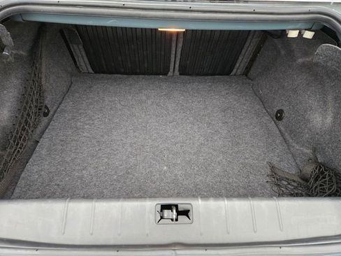 Used 2006 Pontiac G6 GT w/ Premium Value Package 2 image 9