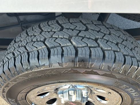 Used 2013 GMC Sierra 1500 SL image 10