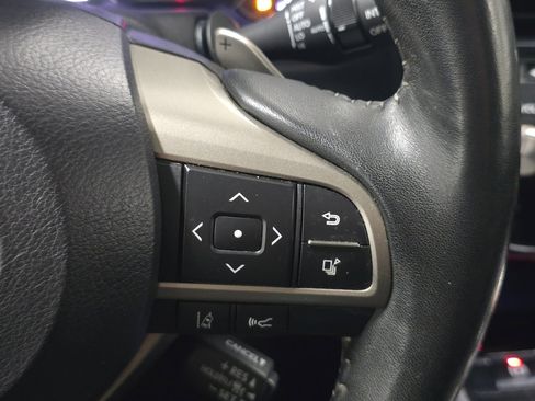 Used 2020 Lexus RX 350 350 w/ Premium Package image 32