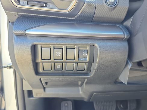 Used 2023 Subaru Forester Premium AWD/4WD image 26