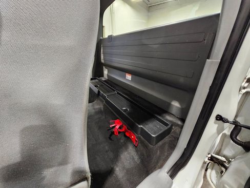 Used 2015 Toyota Tacoma 4x4 Access Cab image 27