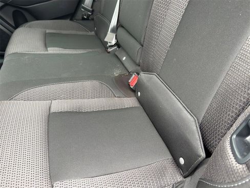 Used 2024 Subaru Outback Premium image 35