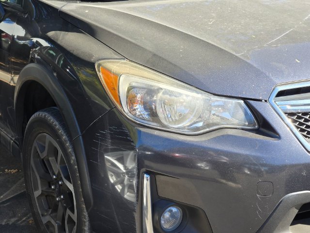 Used 2017 Subaru Crosstrek 2.0i Premium AWD/4WD image 4