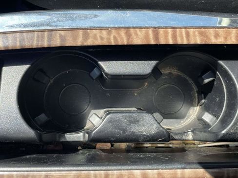 Used 2020 Nissan Armada SV w/ Driver Package image 18