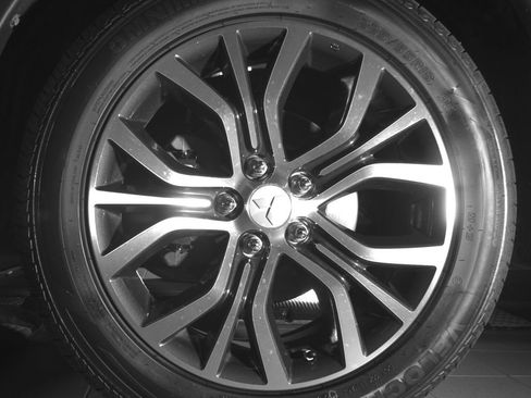 Used 2017 Mitsubishi Outlander GT AWD/4WD image 18