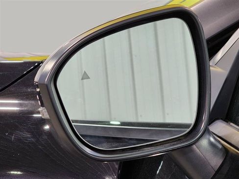 Used 2022 Nissan Rogue SV AWD/4WD image 34