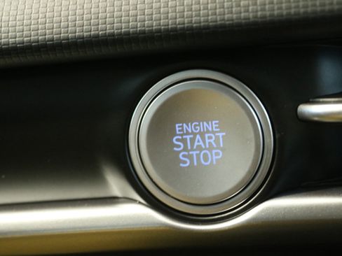 New 2026 Hyundai Santa Cruz XRT image 16