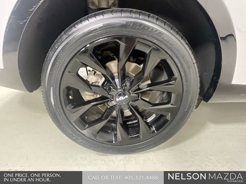 Used 2023 Kia Sorento SX AWD/4WD image 10