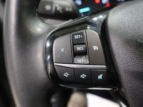 Used 2022 Ford Escape SE w/ Convenience Package image 32