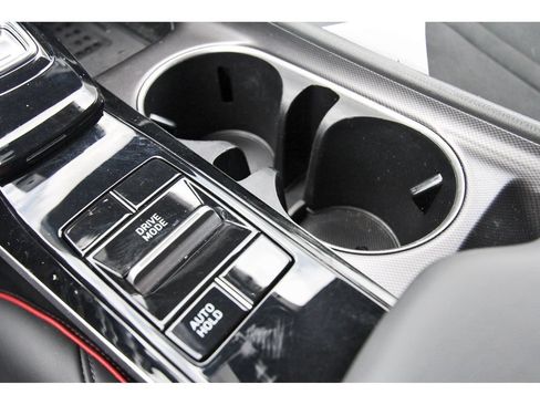 Used 2023 Hyundai Sonata SEL Plus w/ Cargo Package FWD image 30