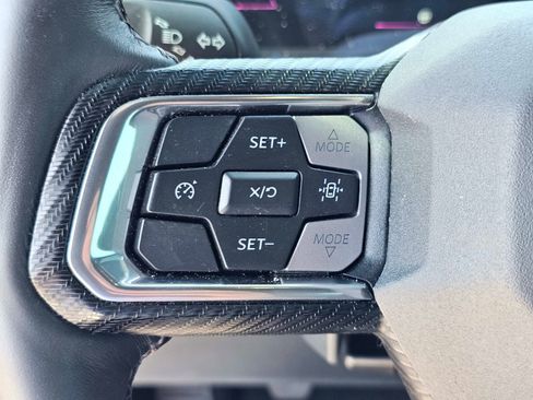Used 2024 Ford Mustang GT RWD image 20