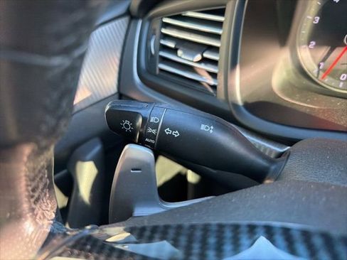 Used 2018 Hyundai Sonata Sport w/ Cargo Package image 34