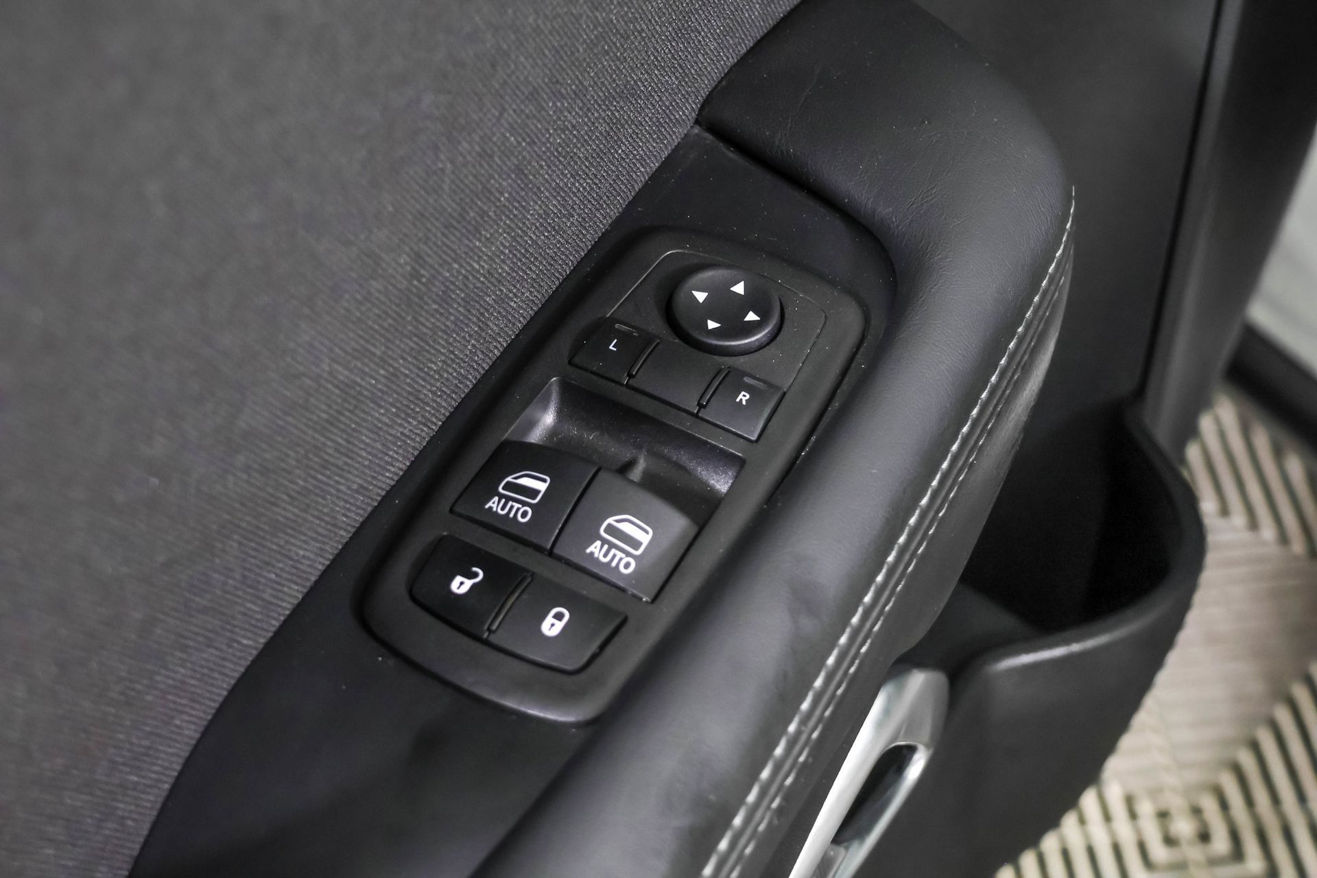 Used 2023 Dodge Challenger R/T Scat Pack RWD image 35