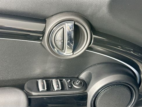 Used 2024 MINI Cooper S image 22