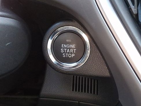 Used 2024 Subaru Crosstrek 2.0i Premium image 22