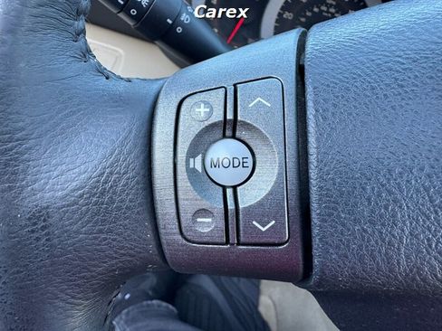 Used 2011 Toyota RAV4 Limited image 25