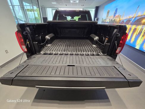 Used 2022 GMC Sierra 1500 Elevation AWD/4WD image 32