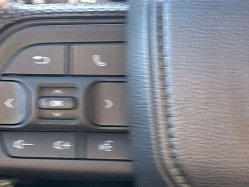 New 2026 Toyota Tacoma SR5 image 19