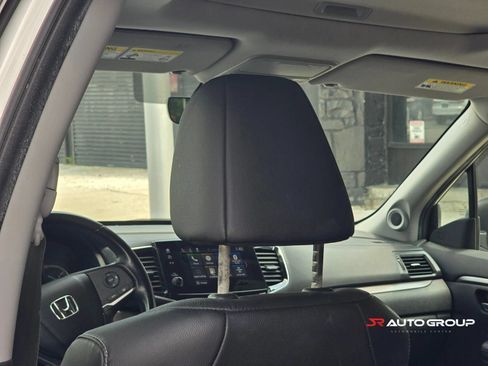 Used 2020 Honda Pilot EX-L image 62