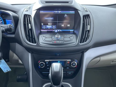 Used 2013 Ford C-MAX SE image 18