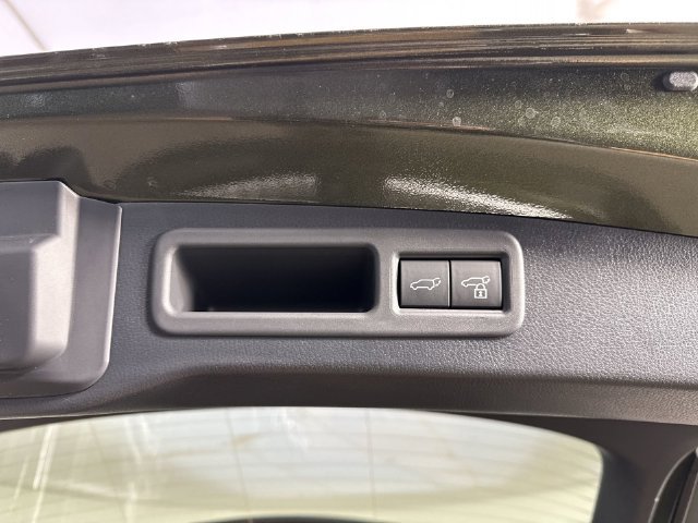 Used 2026 Lexus RX 350 w/ Convenience Package AWD/4WD image 36