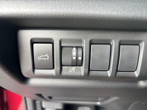 New 2026 Subaru Outback Premium AWD/4WD image 70