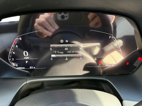 New 2026 MAZDA CX-5 Select image 11