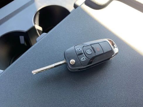 New 2026 Ford F250 XLT w/ FX4 Off-Road Package image 22