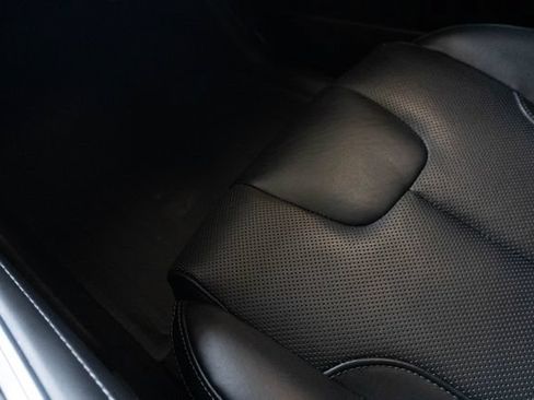 Used 2023 Hyundai Santa Fe Calligraphy AWD/4WD image 32