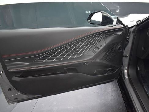 New 2026 Dodge Charger R/T Scat Pack image 12