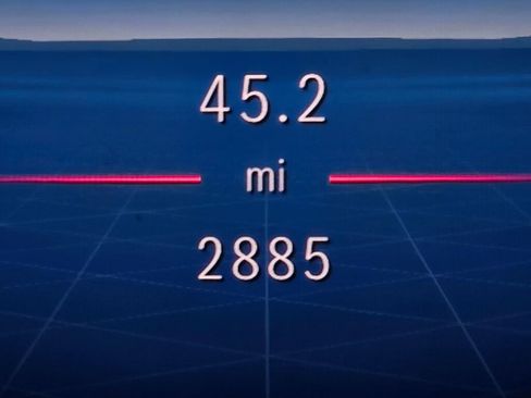 Used 2025 Mercedes-Benz GLC 300 image 38