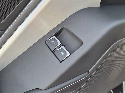 Used 2018 Chevrolet Corvette Grand Sport image 23