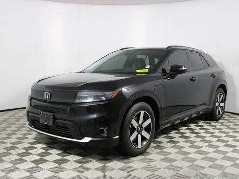 Used 2024 Honda Prologue Touring image 36