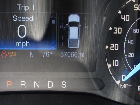 Used 2020 Ford Ranger XLT w/ Equipment Group 302A Luxury AWD/4WD image 27