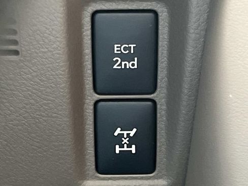 Certified 2023 Lexus GX 460 Premium AWD/4WD image 50